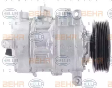 behr hella service 8fk351105211